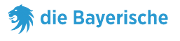 Zahnzusatzversicherung Bayerische